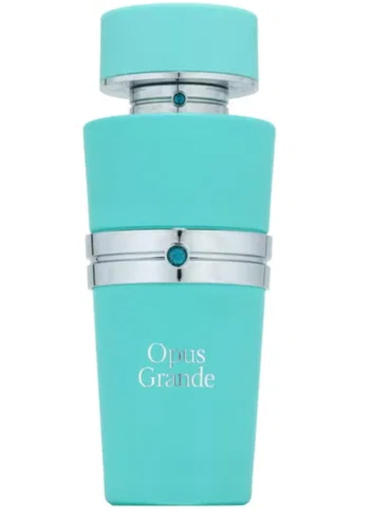Opus Grande 100 ml