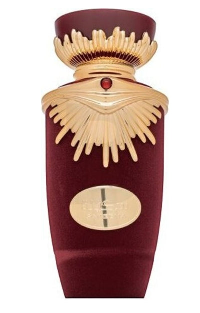 Sakeena 100 ml