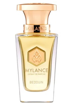 MYLANCE Bedouin