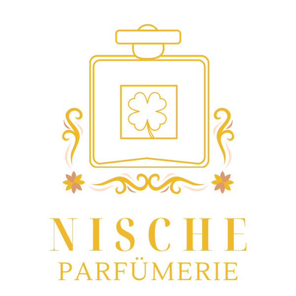 Nische-Parfümerie