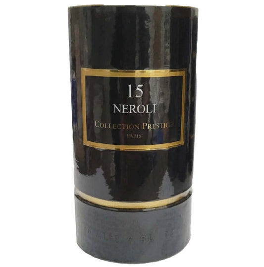 Collection Prestige NEROLI No 15 Eau de Parfum 50 ml