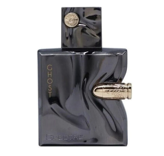 French Avenue Spectre Ghost Eau de parfum 80ml