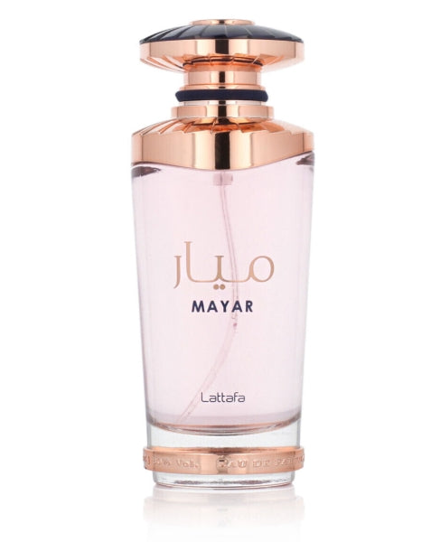 Lattafa Mayar Eau de Parfum (100ml)
