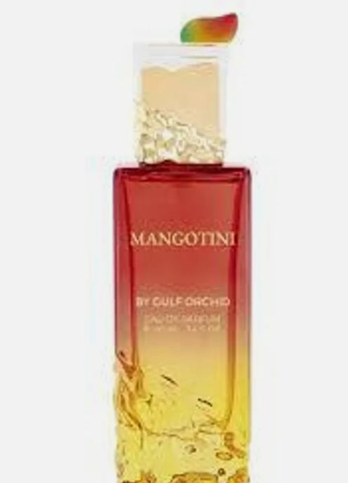 Mangotini von Gulf Orchid 100ml