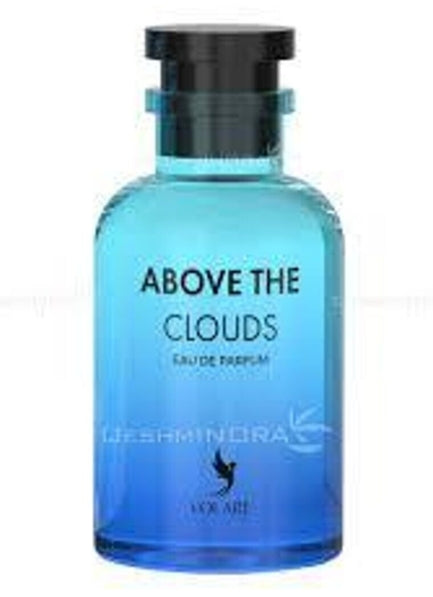 Volare Above the Clouds Eau de Parfum 100ml