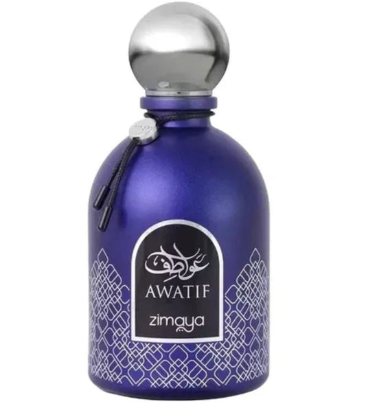 Awatif pour Homme 100 ml