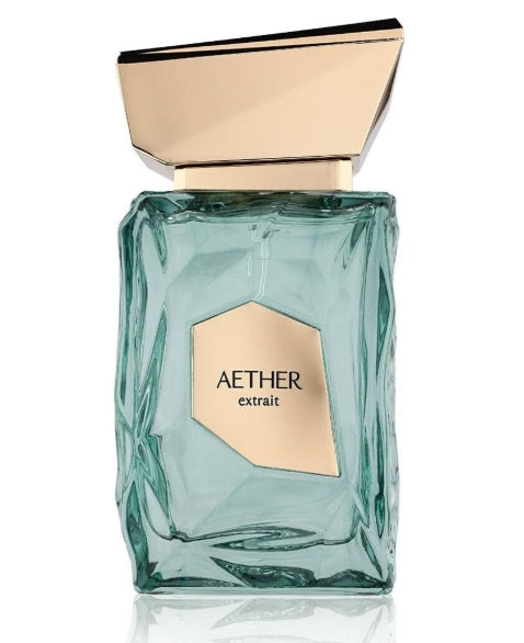 French Avenue Aether Extrait de Parfum (100ml)