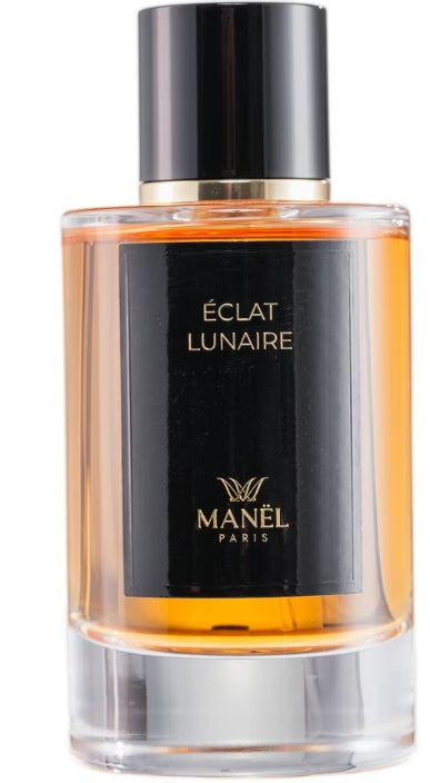 Eclat Lunaire Manel 50 ml